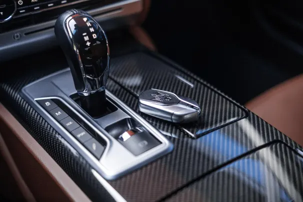 HiperWin Kazino Android/iOS programa