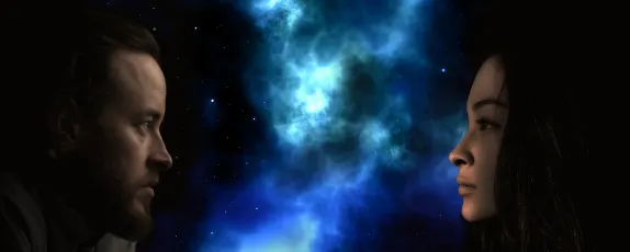 HiperWin Kazino Pagalba